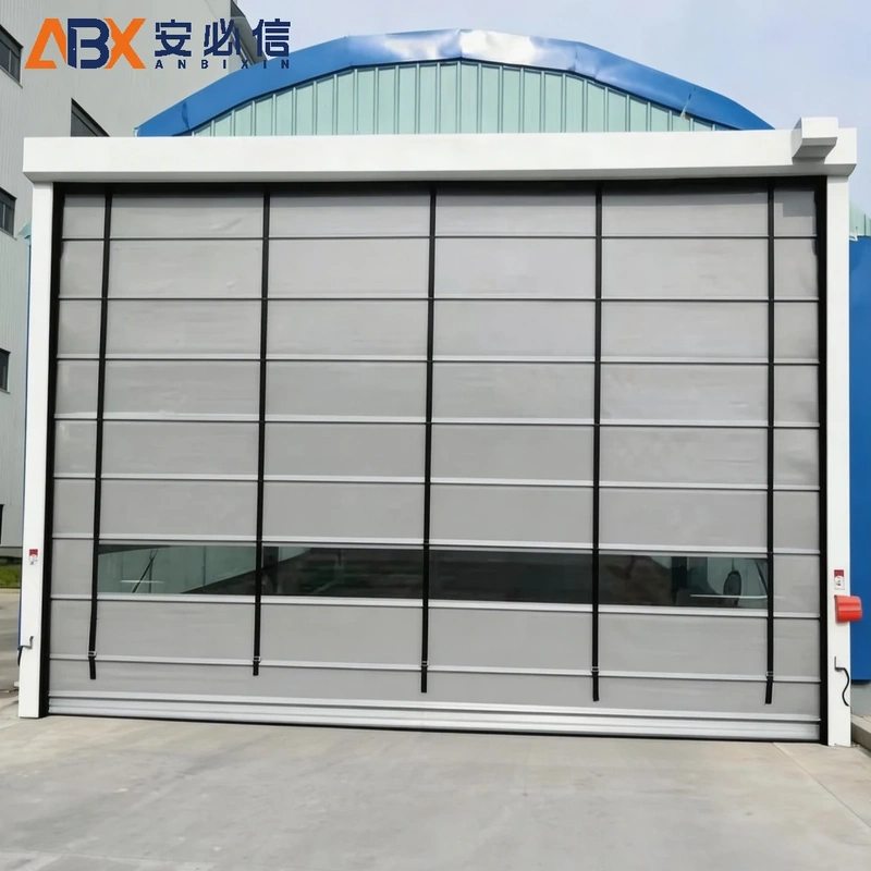 鹤岗市登车桥